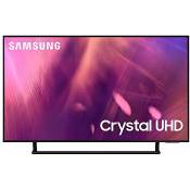 Televisore Samsung Crystal UHD 4K 2021