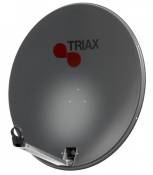 Triax TDS 88