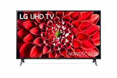LG LG - TV LED 65' 165 cm - 65UN71003