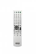 Miwaimao New Remote Control RM-ADU005 RMADU005 fit