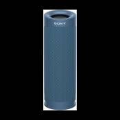Sony SONY SRSXB23L Enceinte Bluetooth - Autonomie 12h