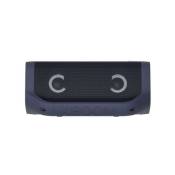 Enceinte Sans Fil LG PN5 20W Bluetooth 3900mAh USB