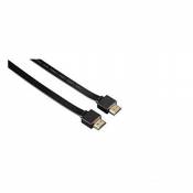 Thomson Câble HDMI™ haut débit, HDMI mâle-mâle,
