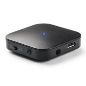 Hama Transmetteur TV Bluetooth® - Émetteur/récepteur