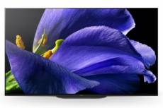 TV Sony Bravia KD65AG9BAEP 65" OLED 4K HDR Smart Android TV Noir