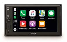 Sony XAVAX1000 Récepteur Multimédia 6,4 pouces avec