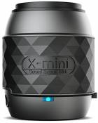 XMI X-Mini WE Portable Thumb Size Speaker for iPhone/iPad/iPod/MP3
