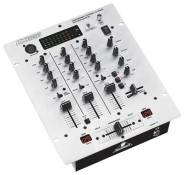 Behringer DX 626 table de mixage DJ