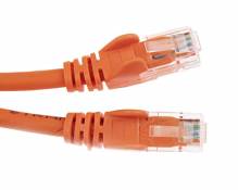 CDL Micro 10 x 10 Câbles réseau éthernet Cordon