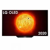 LG TV OLED 55 139 cm - OLED55BX3