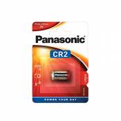 Panasonic - 9972152 - Accessoires photo et vidéo -