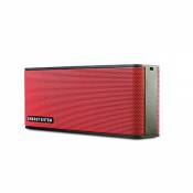 Energy Sistem Music Box B2 Bluetooth Coral (Bluetooth,