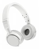 Pioneer DJ - HDJ-S7-K Professional on-ear DJ headphones,