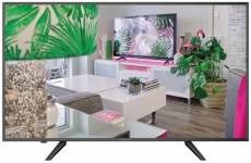 Televiseur STRONG SRT40FC4003 40(101 cm) Full HD LED
