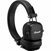 Marshall casque Ecouteurs Bluetooth Marshall Major III