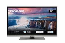Panasonic TX-24JSW354 TV 61 cm (24") HD Smart TV WiFi
