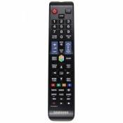 Samsung Télécommande TV SAMSUNG AA59-00581A