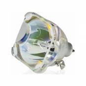 Alda PQ-Premium, Lampe de projecteur pour Philips 50PL9220D