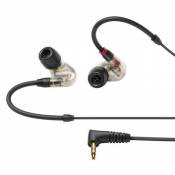 Ecouteurs SENNHEISER IE400 PRO Monitor Music Headphones