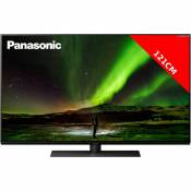 Panasonic TV OLED 4K 121 cm TX-48JZ1500E