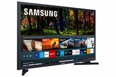 SAMSUNG UE32T4305 TV LED HD Ready 32 pouces Smart TV