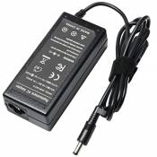 XITAIAN 19V 3.16A 60W Chargeur Adaptateur Remplacement