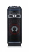 LG XBOOM OK75 Haut-Parleur Haute Puissance Noir 1000