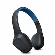 Energy Sistem Headphones 3 Bluetooth (Bluetooth 4.1,