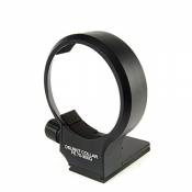 DSLRKIT Metal Tripod Mount Ring for Sony FE 70-300mm