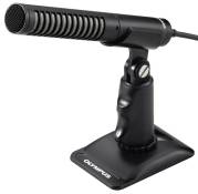 Olympus ME-31 - Microphone - pour Olympus DM-3, DM-420,