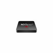 Mxq MXQ PRO+ S905W TV Box 2 Go RAM 16 Go ROM