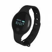 H8 Smartwatch Bluetooth Reloj Relogio 2G GSM SIM App