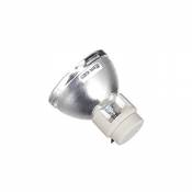 Osram P-VIP 240/0.8 E20, 9N Lamp for Projector by Osram