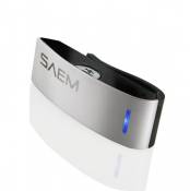 Veho VBR-001-S SAEM S4 Récepteur sans Fil avec Bluetooth