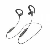 Mixx Audio - Écouteurs Sport sans Fil Bluetooth Cardio