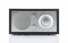 Tivoli Audio - M1SLB - Model One Radio de salon AM-FM