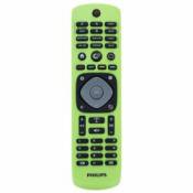 Philips Avent Telecomando tv Philips Remote Control