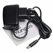 Chargeur Compatible avec Bang & Olufsen B&O Beolit