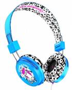 On-Earz Goodbye Kitty Casque Traditionnel Filaire