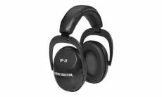 Direct Sound Extreme Isolation Headphones HP-25 - Écouteurs