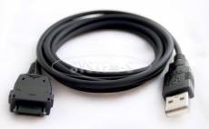 System-S Câble USB de données et de charge pour Archos