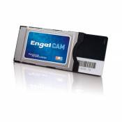 Engel Axil RT7900 Accessoire écran/TV