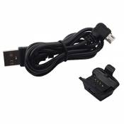 Gazechimp Chargeur De Câble De Chargement Rapide USB