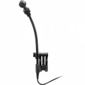 Sennheiser E 608 microphone instrument dynamique