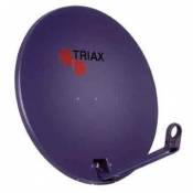 TRIAX - 123661