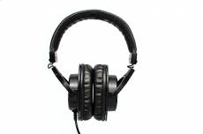 CAD Audio MH210 Casque de Studio Noir