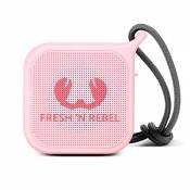 Fresh 'n Rebel ROCKBOX PEBBLE Cupcake | Enceinte Bluetooth