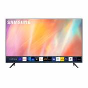 Tv Uhd 4k Samsung 65au7105 Smart Tv