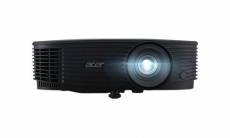 Acer X1229HP - Projecteur DLP - portable - 3D - 4500