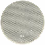 Best Price Square Ceiling Speaker, Round, 6.5IN CI160QR